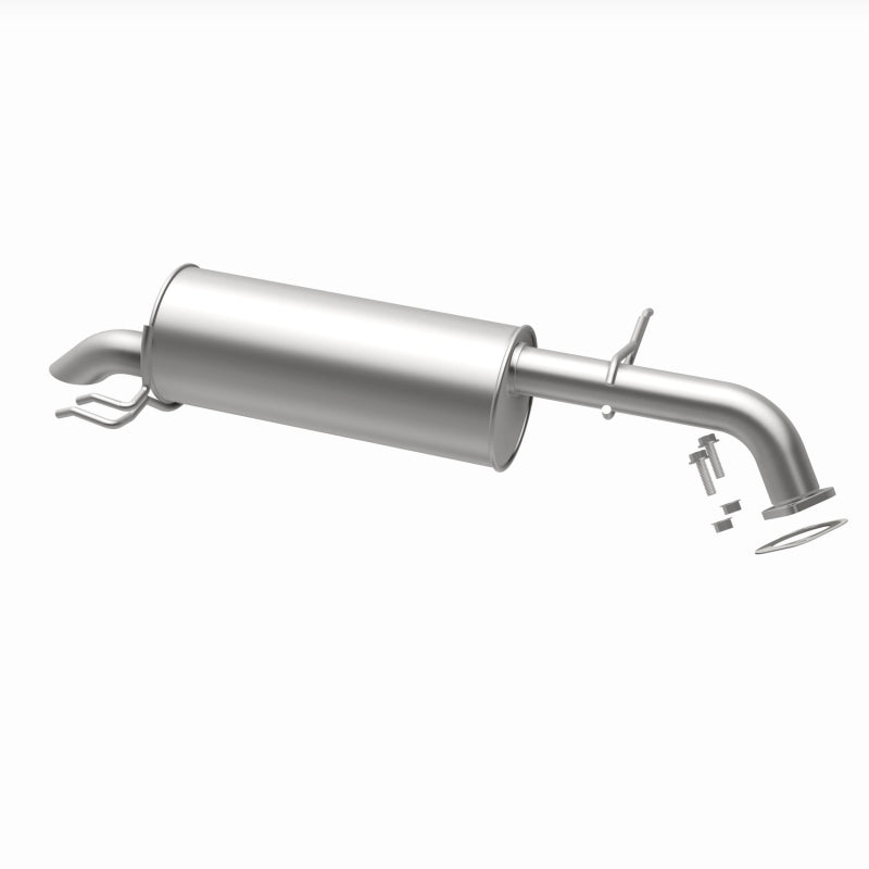 BRE Exhaust 10-11 Kia Soul 2.0L Muffler Kit-thumbmail-15