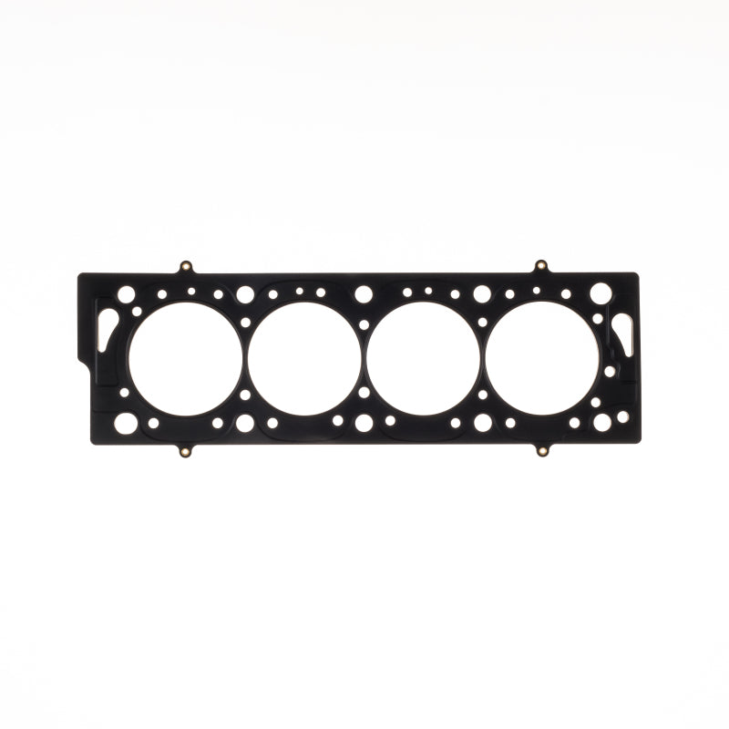 Cometic Peugeot XU10J4RS .060in MLS Cylinder Head Gasket - 88mm Bore-thumbmail-1