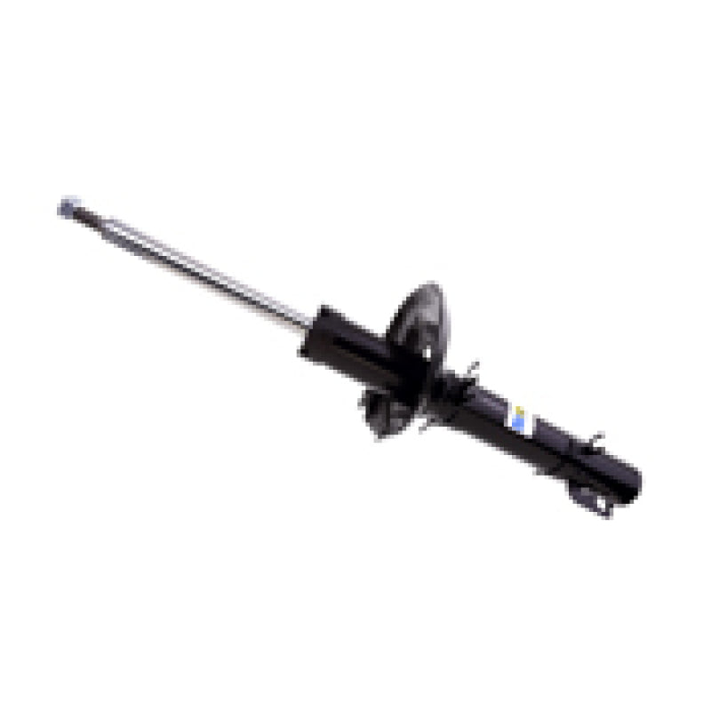 Bilstein B4 98-10 Volkswagen Beetle Base Front Twintube Strut Assembly-thumbmail-5