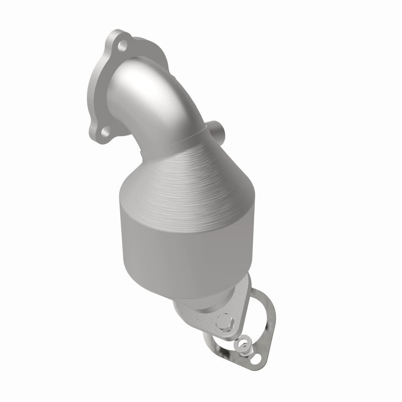 Magnaflow 13-14 Hyundai Veloster 1.6L Direct Fit Converter-thumbmail-15