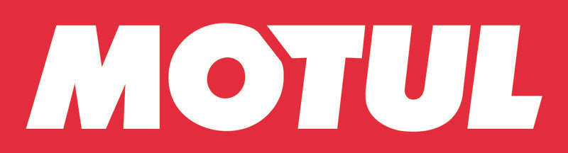 Motul 5L Synthetic Engine Oil 8100 X-Clean 0W16-thumbmail-3