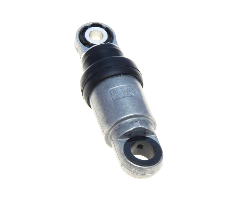 Gates BMW 3/5 Series / M3 / X3 / X5 / Z3  DriveAlign Auto Tensioner-thumbmail-7