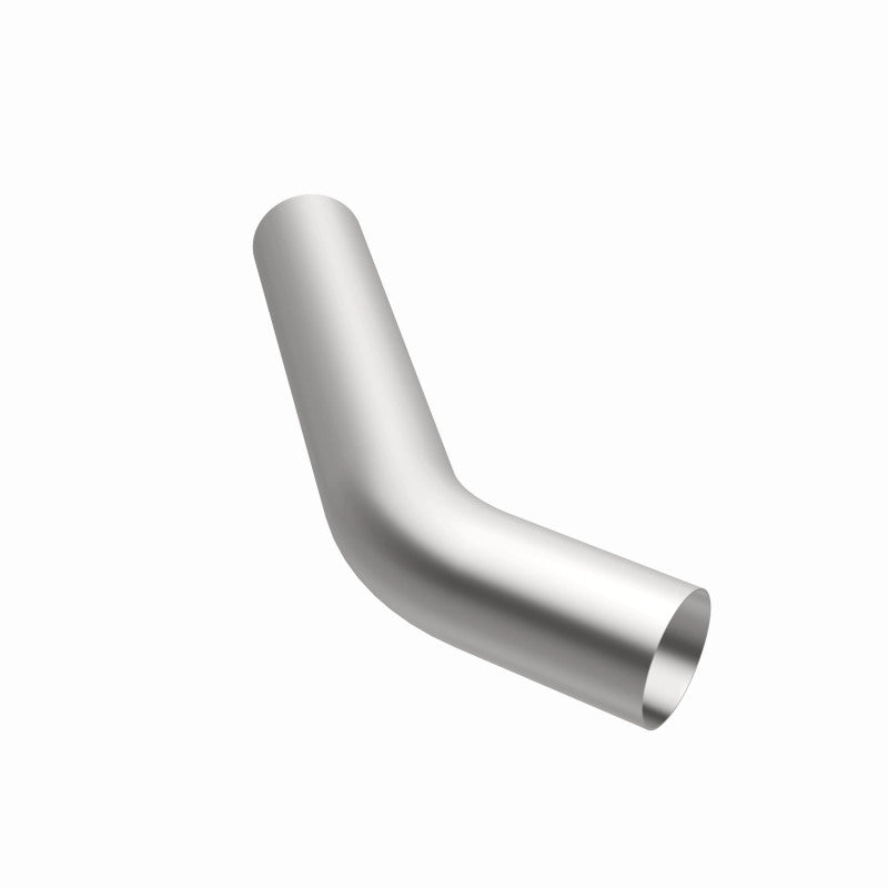 Magnaflow Smooth Trans 45D 4.00 SS-thumbmail-16