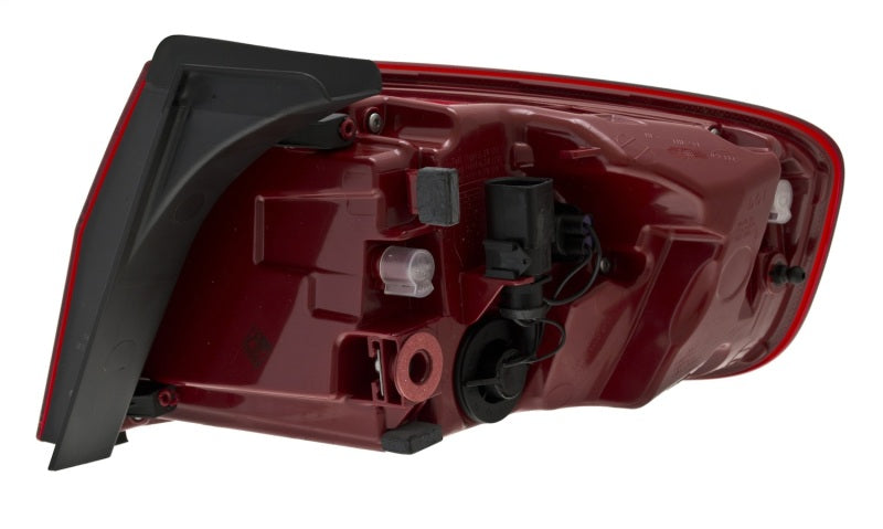 Hella 2013-2015 Audi S4 Left Outer Tail Light-thumbmail-9