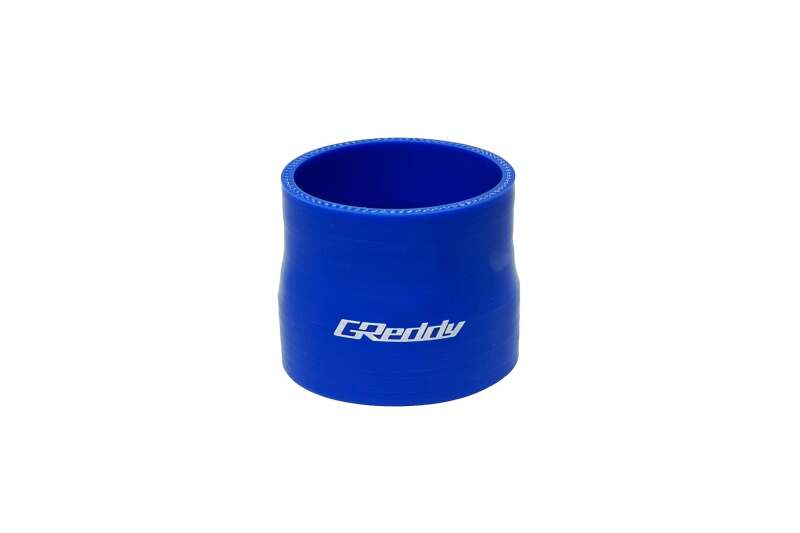 GReddy 54-60mm Silicon Reducer Hose-thumbmail-1