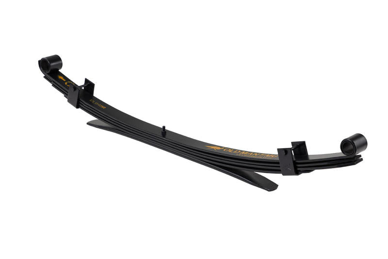 ARB / OME Leaf Spring D2 Bt50/Ranger 06On R-thumbmail-2