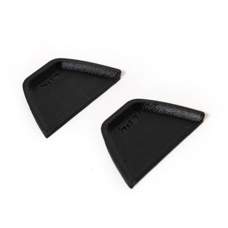 Baja Designs LP4 IPT Reflector Cover Kit-thumbmail-3
