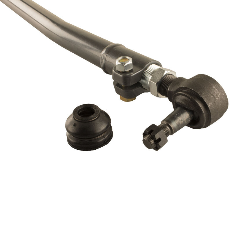 Synergy 2014+ Ram 2500 / 3500 Heavy Duty Steering Kit-thumbmail-6