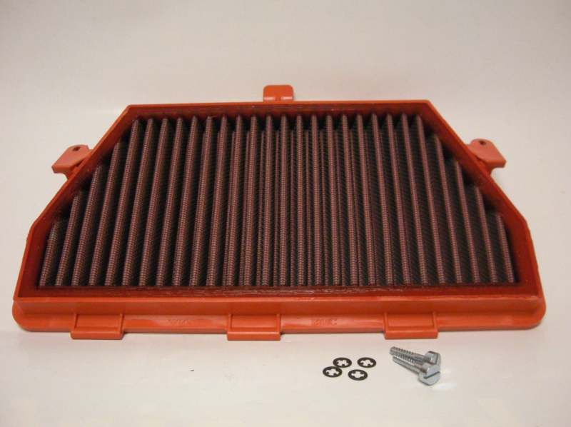 BMC 08-11 Honda CBR 1000 Rr Replacement Air Filter