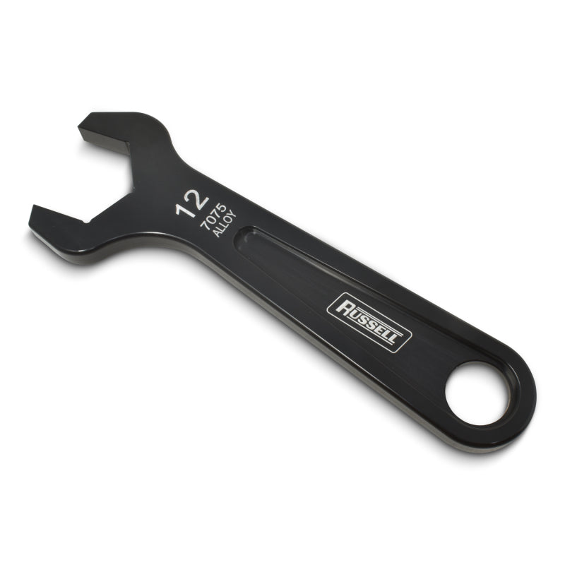Russell Single Ended -12An Wrench-thumbmail-3