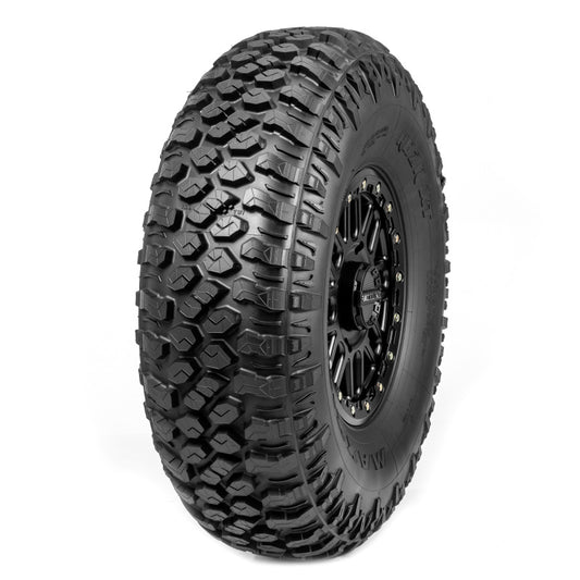 Maxxis Razr XT Tire - 33X10R15 8PR