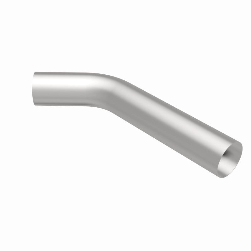 Magnaflow Smooth Trans 45D 4.00 SS 10pk 10710-thumbmail-21