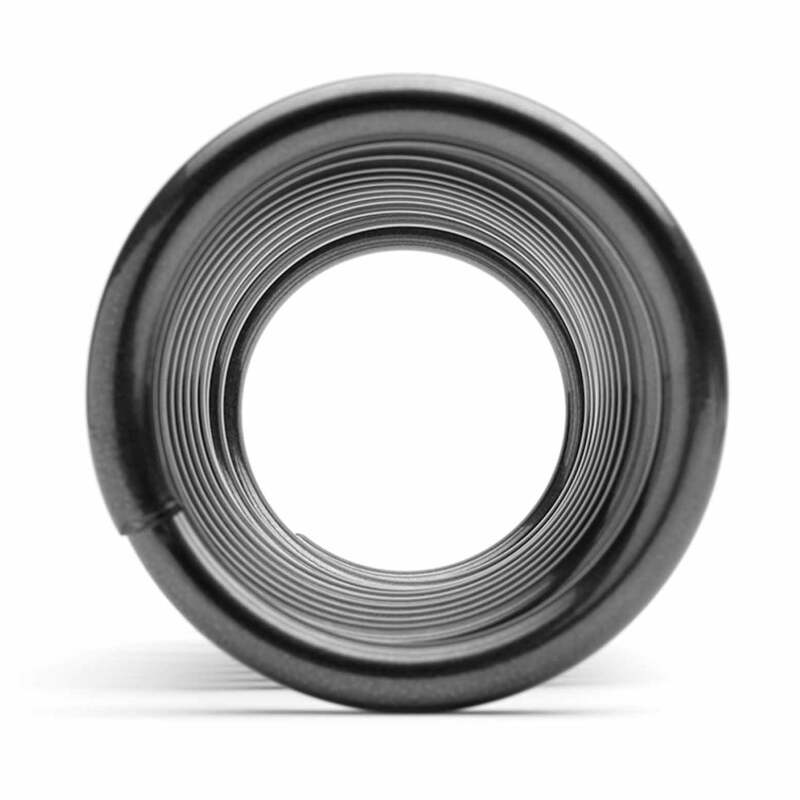 COBB 22-24 Subaru WRX Lowering Springs-thumbmail-2
