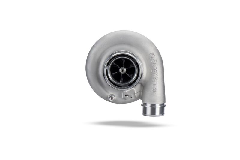BorgWarner SuperCore S200 SX-R 58mm 7670-thumbmail-1