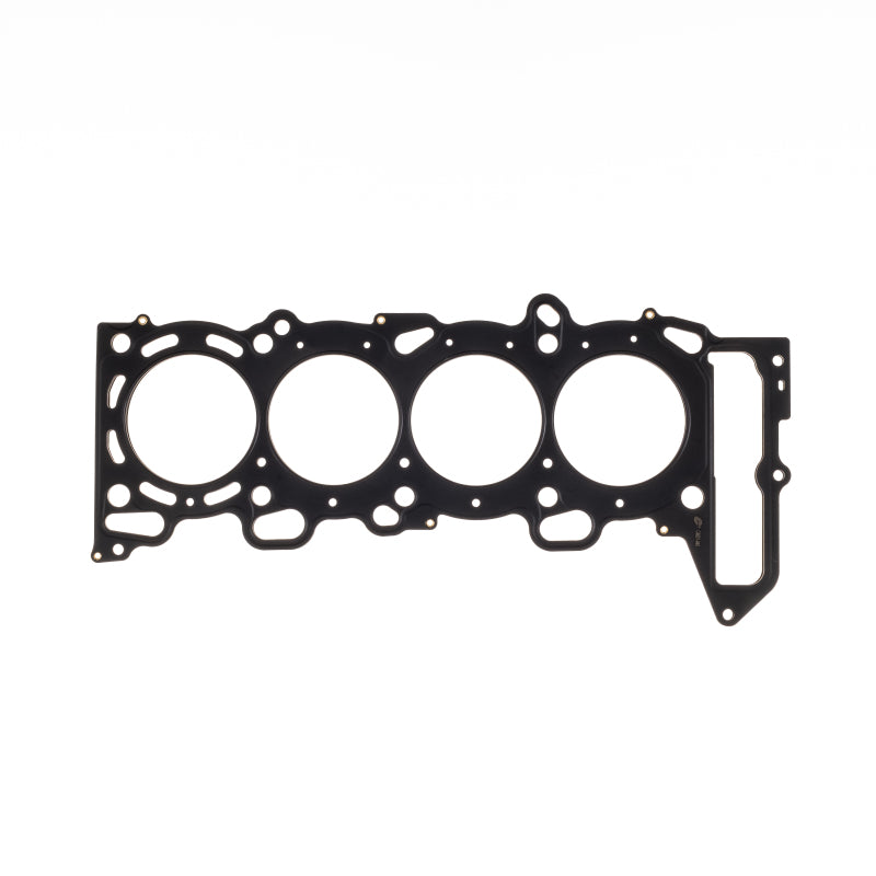 Cometic Nissan SR16VE/SR20VE .070in MLS Cylinder Head Gasket - 88mm Bore-thumbmail-1