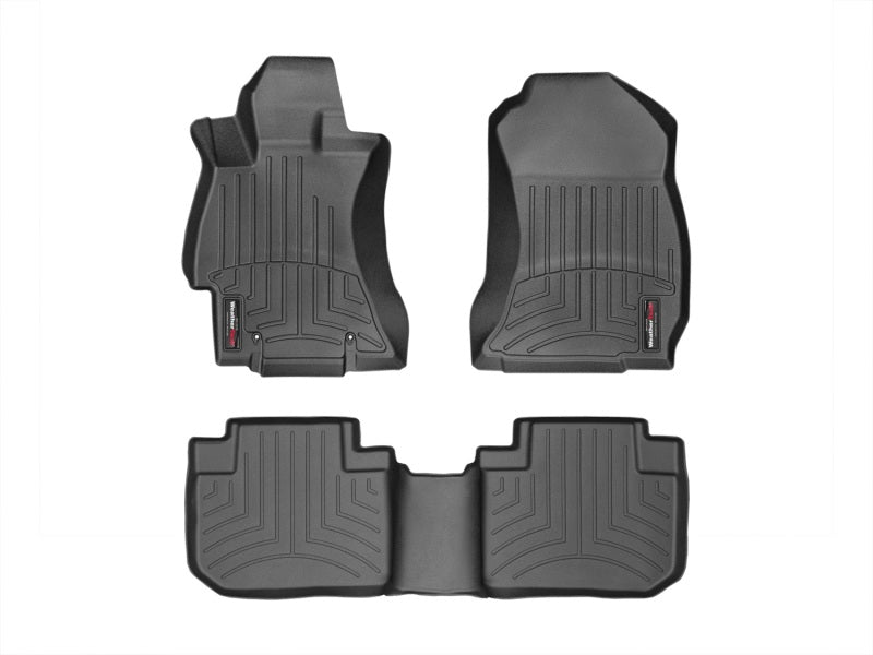 WT FloorLiner - Front - Blk-thumbmail-3