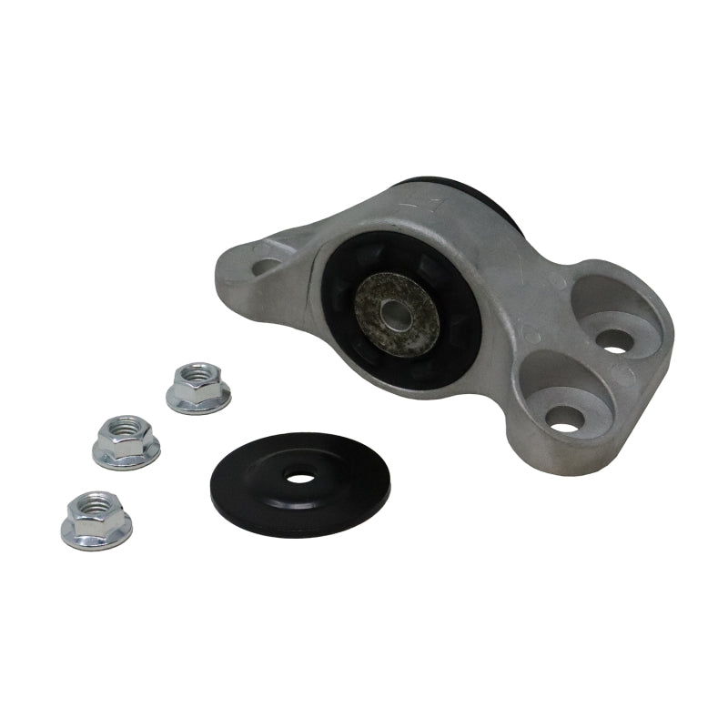 KYB Shocks & Struts 16-19 Chevrolet Camaro Strut Mount Rear Left-thumbmail-1