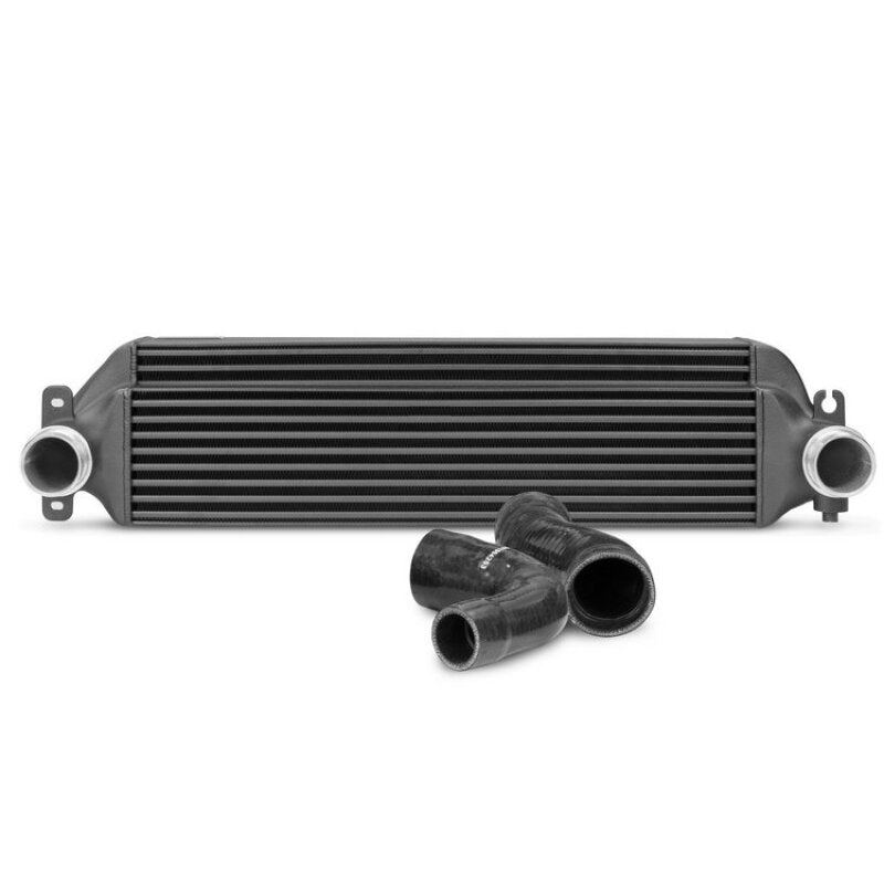 Wagner Tuning Toyota GR Yaris Competition Intercooler Kit-thumbmail-1