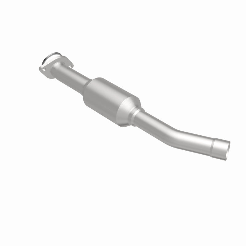 Magnaflow 01-05 Mazda Miata 1.8L Direct Fit Converter-thumbmail-15