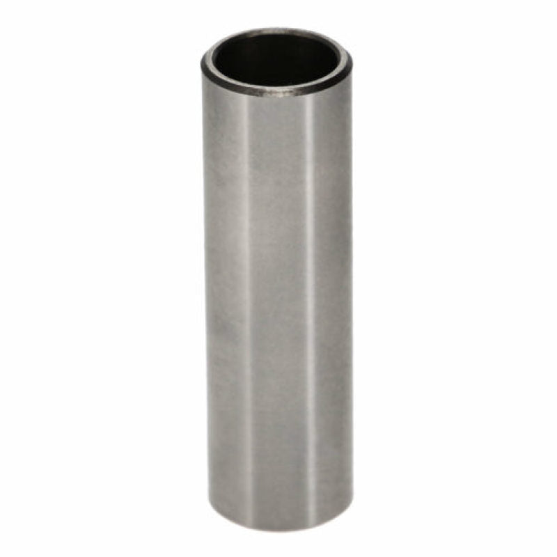 Wiseco 13 x 29.75mm NonChromed TW Piston Pin-thumbmail-1