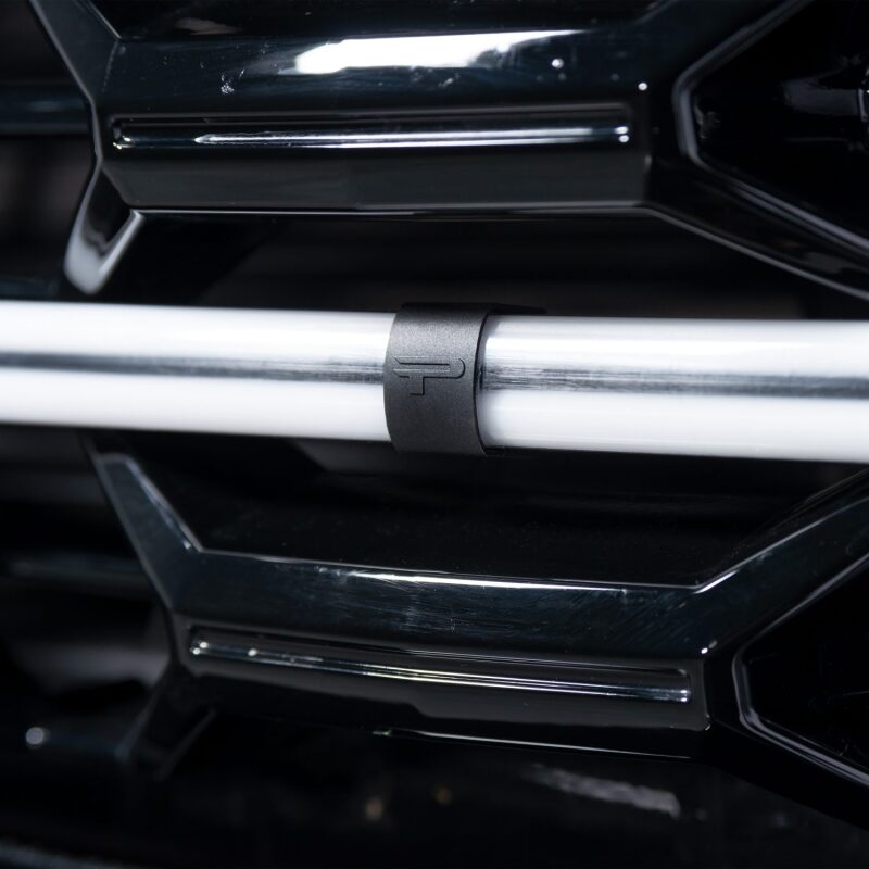 Putco 15in Virtual Blade LED Grille Light Bar-thumbmail-3