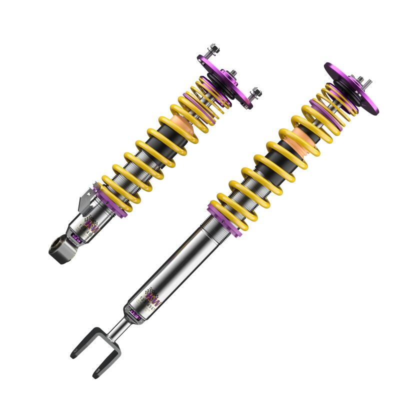 KW 98-02 Nissan GT-R Skyline (R34) V3 Coilover Kit-thumbmail-3