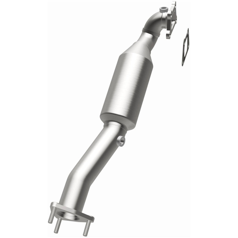 Magnaflow 2015 Colorado 3.6 Underbody Direct Fit Converter-thumbmail-22