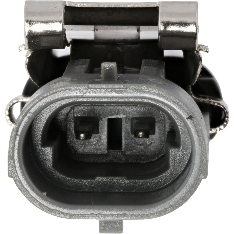 MOOG 04-08 Cadillac XLR Rear Hub Assembly-thumbmail-2