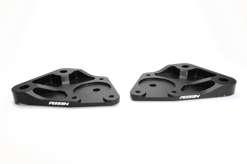 Perrin 02-21 Subaru WRX / 04-21 Subaru STI Front Control Arm Brace-thumbmail-4