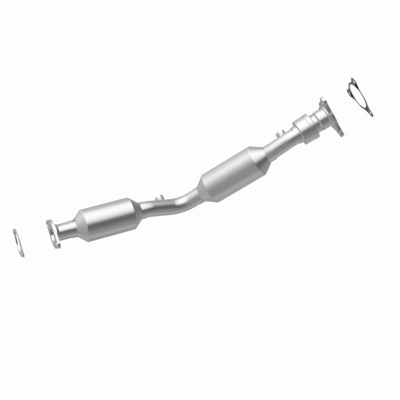 Magnaflow 08-11 HHR 2.2 Direct Fit Converter-thumbmail-21