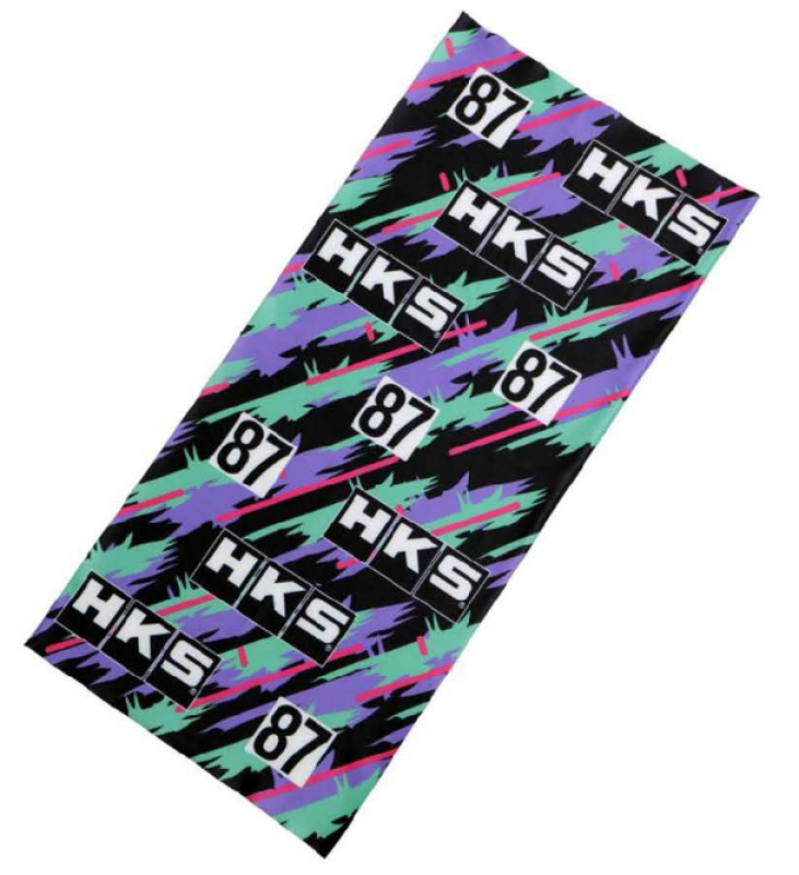 HKS NECK GAITER OILCOLOR-thumbmail-1