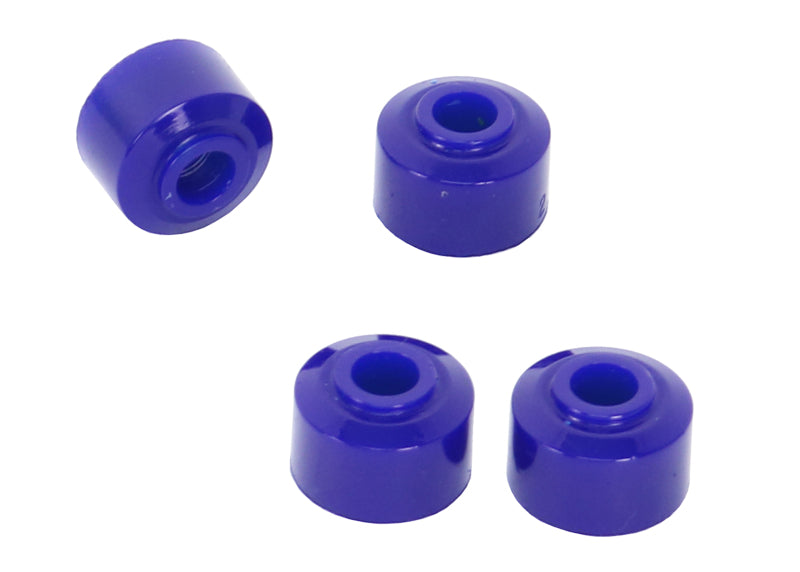 SuperPro Universal Link Pin Bush-thumbmail-2