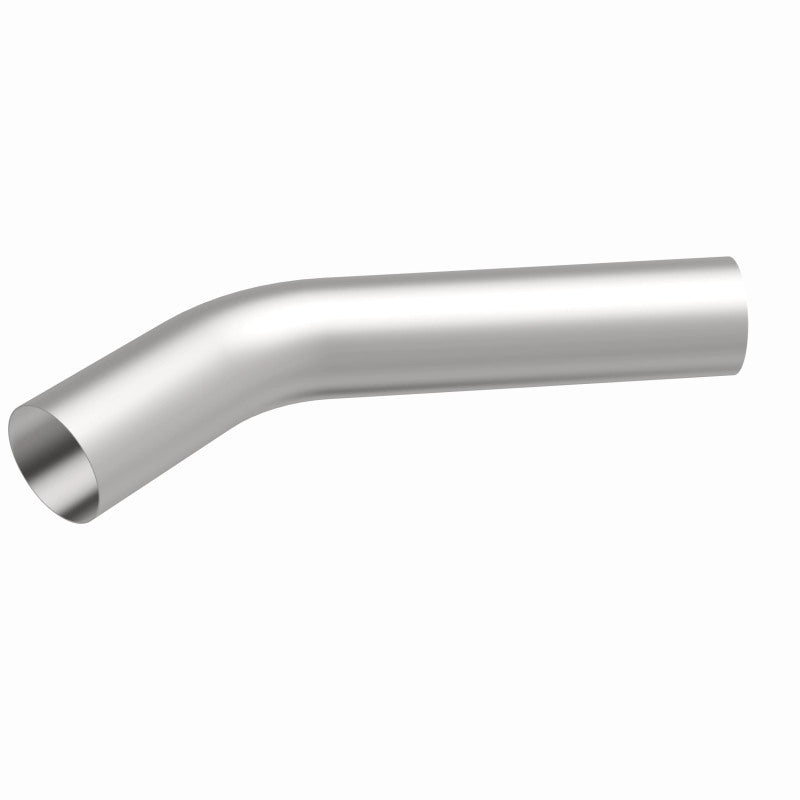 Magnaflow Smooth Trans 45D 5.00 SS-thumbmail-16