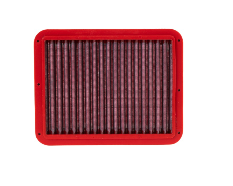 BMC 19+ Ducati Panigale V4 1000 R Replacement Air Filter