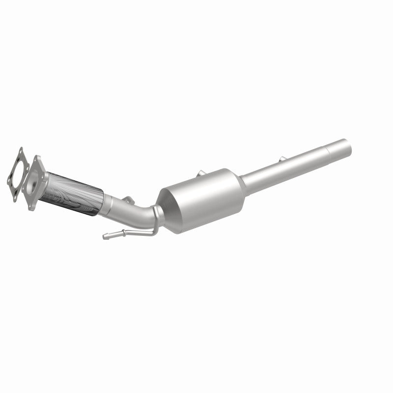 Magnaflow 06-09 Volkswagen Beetle 2.5L Direct Fit Converter-thumbmail-18