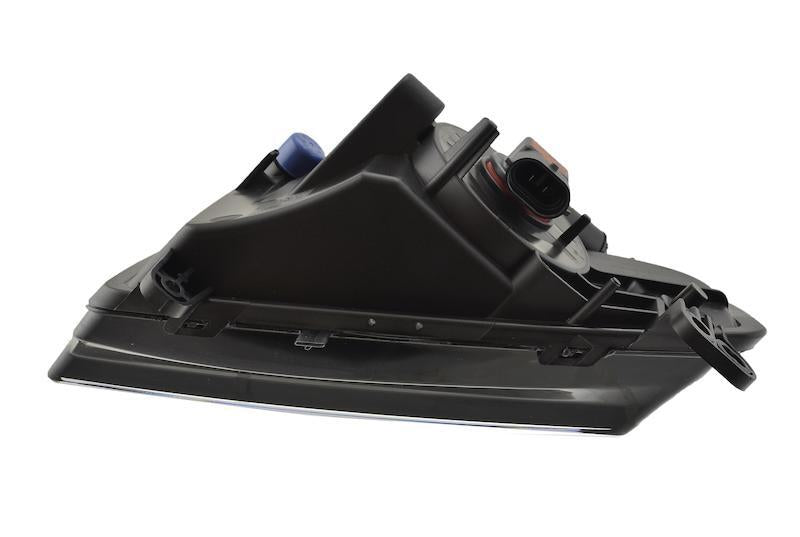 Hella 2008-2017 Audi A5 Fog Light Right-thumbmail-7