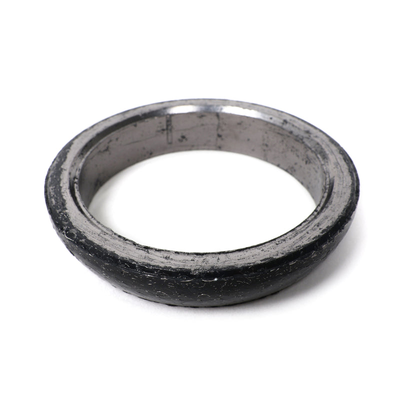 BLOX Racing 60mm Subaru FA20/FA20DIT/EJ20/EJ25 Exhaust Donut-thumbmail-2