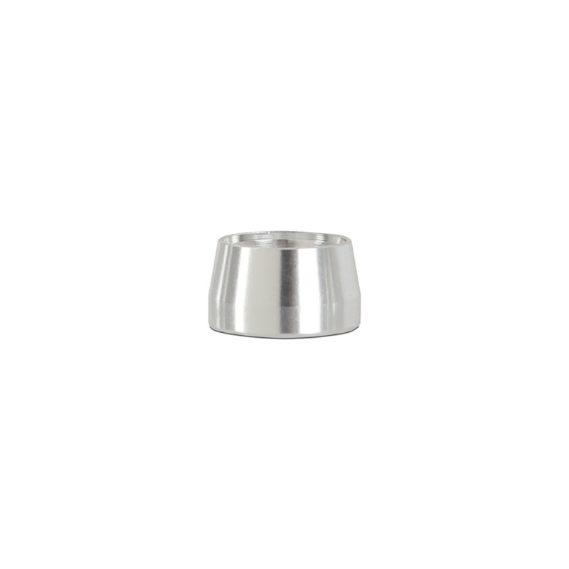 Mishimoto Replacement -06AN PTFE Fitting Ferrules 5 pack-thumbmail-4