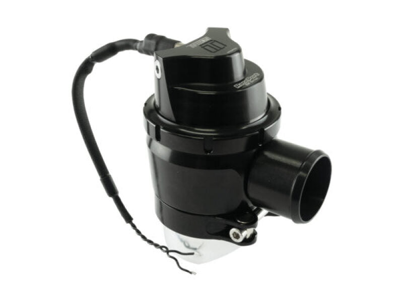 Turbosmart BOV RacePort EM PlumBack Female GenV Sleeper-thumbmail-1