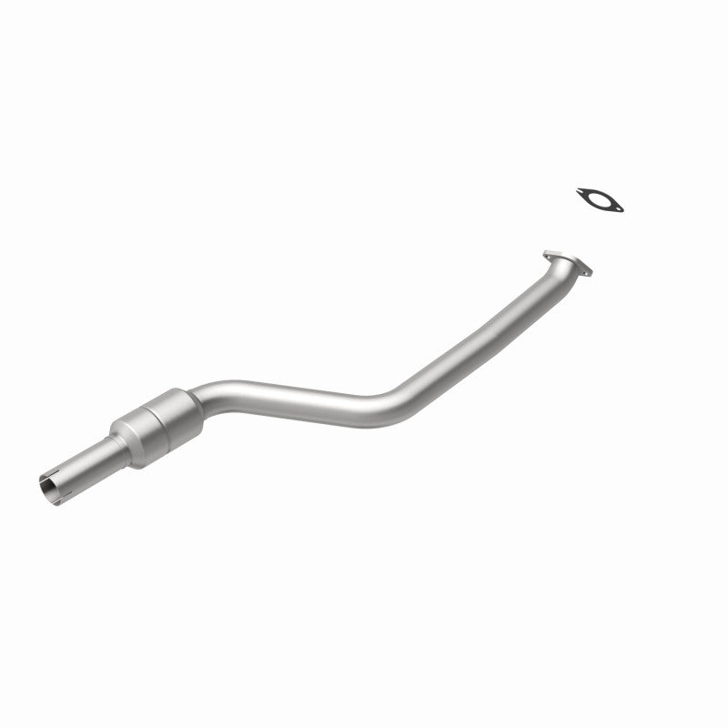 Magnaflow 2010 BMW 335i xDrive 3.0L Direct Fit Converter-thumbmail-15