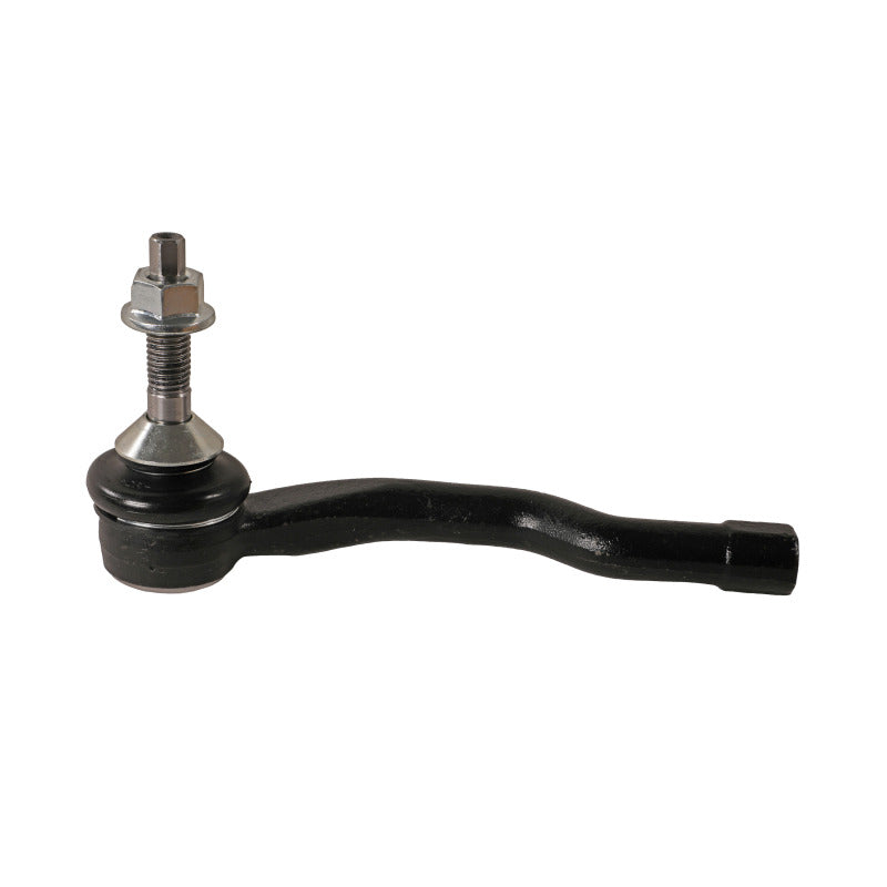 MOOG 13-20 Ford Fusion Front Left Outer / Left Outer Tie Rod-thumbmail-1