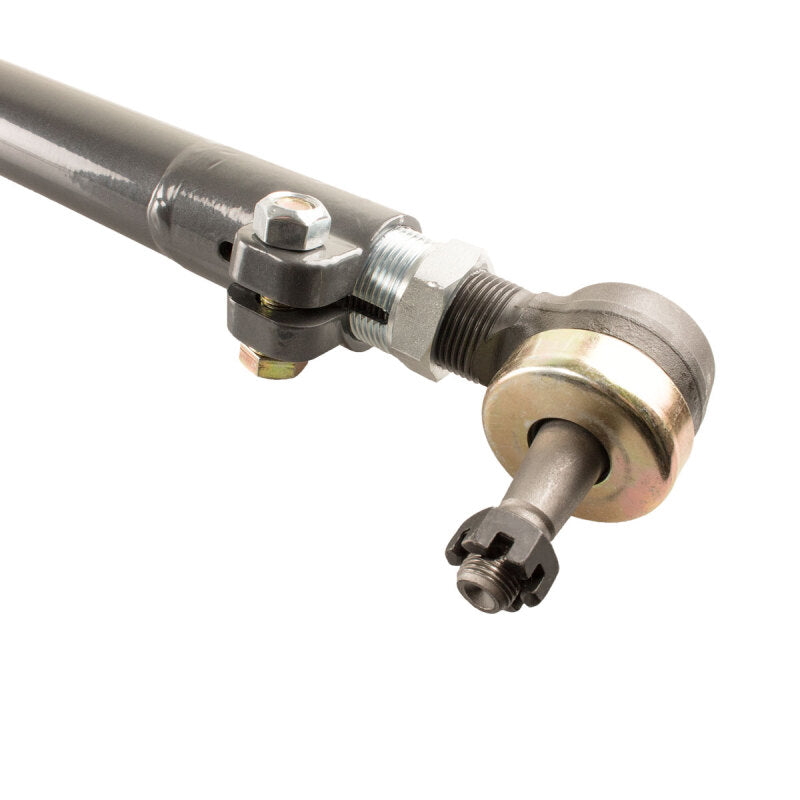 Synergy 2014+ Ram 2500 / 3500 Heavy Duty Steering Kit-thumbmail-7