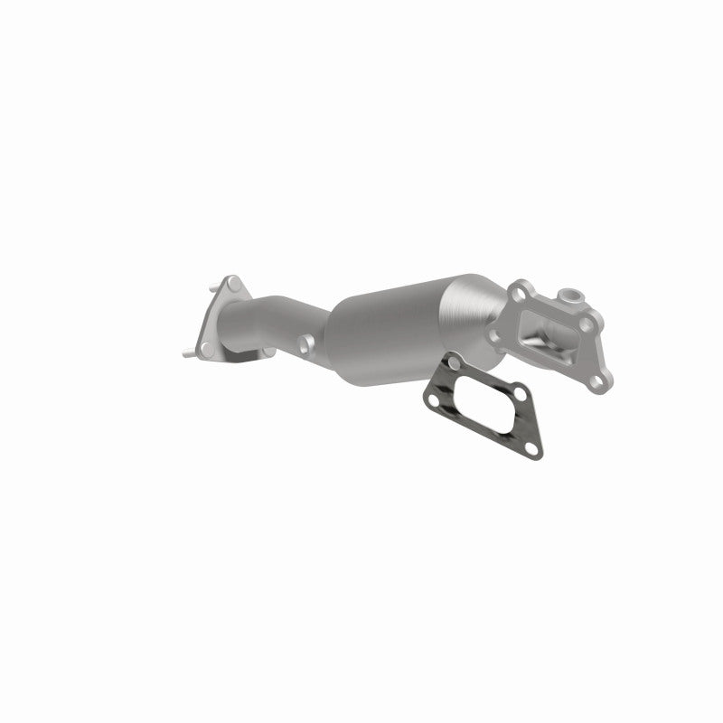 Magnaflow 15-16 Chevrolet Colorado 3.6L Direct Fit Converter-thumbmail-16