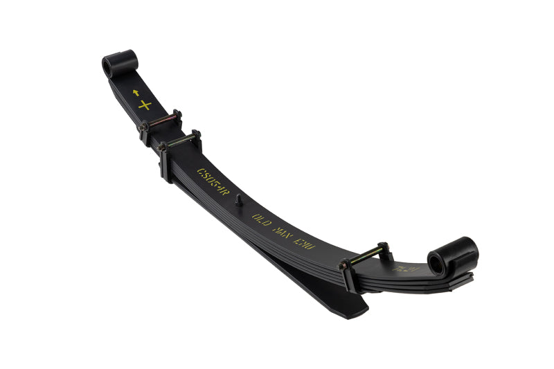 ARB / OME Leaf Spring Mits Triton 06Onr-thumbmail-7