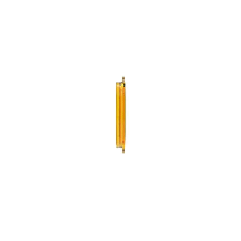 KC HiLiTES FLEX ERA 1 Performance Yellow Spot Beam Lens-thumbmail-8