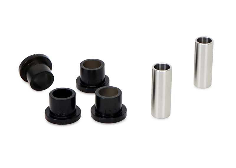 SuperPro Control Arm Bushing Kit-thumbmail-3