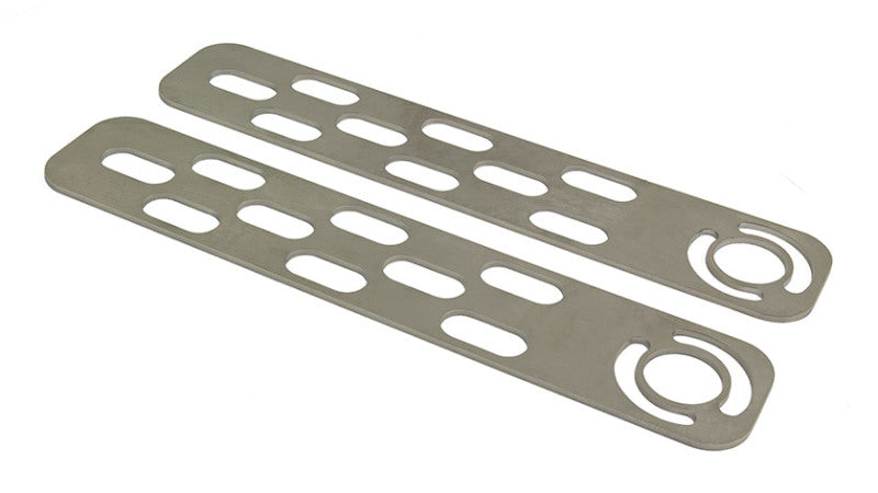 Air Lift Universal Height Sensor Brackets - 0.472in (12mm) Hole Size (w/o Hardware)-thumbmail-2