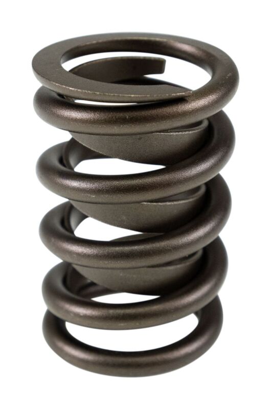 COMP Cams Single Spring w/ Damper - 1.440in OD 1.750IH - Single-thumbmail-1