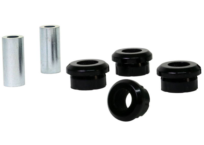 Whiteline 15-21 Volkswagen Golf/GTI Control Arm Bushing Kit (Lower Rear Outer Bushing)-thumbmail-1