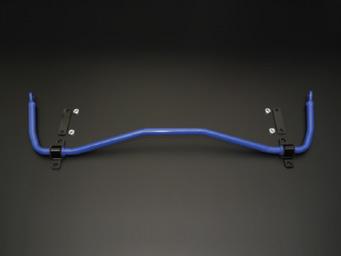 Cusco 24mm Front Sway Bar 2016 Mazda Miata Roadster (ND5RC)-thumbmail-1